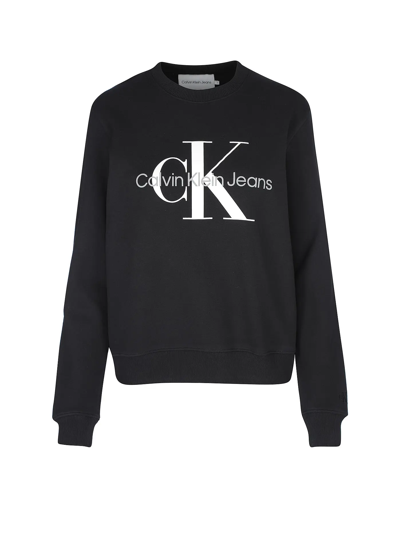CALVIN KLEIN JEANS | Sweater | 